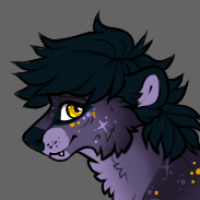 Thumbnail for Km-1887: ⟡ Solar