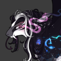 Thumbnail for Kn-2734