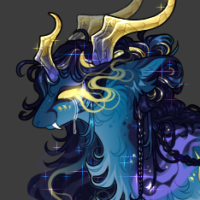 Thumbnail for Kn-2735