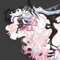 Thumbnail for Kn-2737: Sivanah