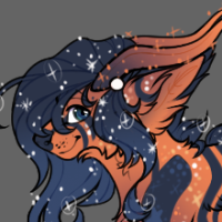 Thumbnail for Ka-4389: ⟡ Starburst