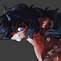 Thumbnail for Km-1961: Avra ✧