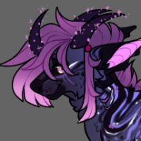 Thumbnail for Ka-4513