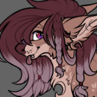 Thumbnail for Ka-4514