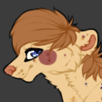 Thumbnail for Ka-4515