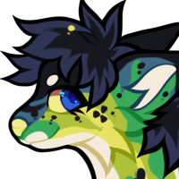 Thumbnail for Ka-4516: Pebbles