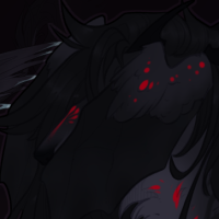 Thumbnail for Km-1967: Mielikki - Trial - Feathers  - ♥