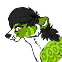 Thumbnail for Ka-838: ☽  |  Aldous