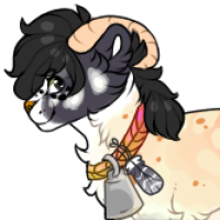 Thumbnail for Ka-1495: ⋆ | Winry