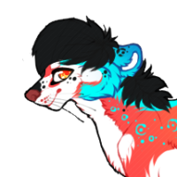 Thumbnail for Ka-918: ⋆ | Tobi