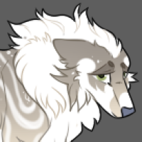 Thumbnail for Ka-4517