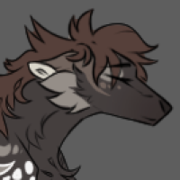 Thumbnail for Ka-4518