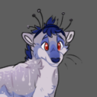 Thumbnail for Ka-4519