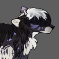 Thumbnail for Ka-4520