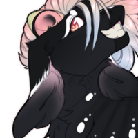 Thumbnail for Dm-0123: Common Dromedairy MYO
