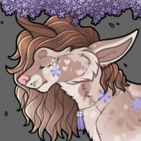 Thumbnail for Ka-4457: Rachel 💫💞