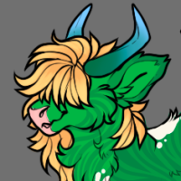 Thumbnail for Dm-0117: Lichen