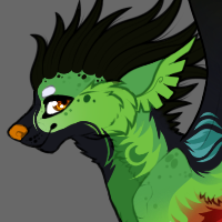 Thumbnail for Ka-4501: Quetzal 💫💞