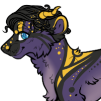 Thumbnail for Km-1272: Jerico