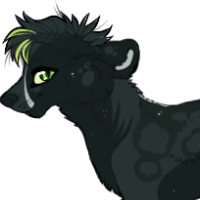 Thumbnail for Km-1285: Nalfein