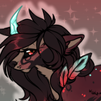 Thumbnail for Km-1901: Elandria