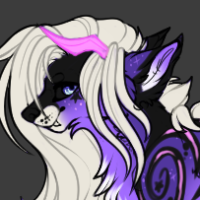 Thumbnail for Kn-2744: Sonata - Trial - Feathers