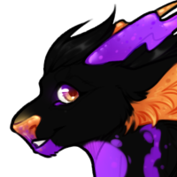 Thumbnail for Dm-0098: Spezi