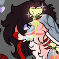 Thumbnail for Km-1859: Mela [tent]