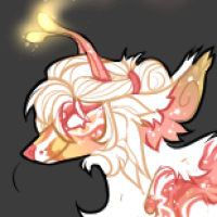 Thumbnail for Km-1757: Sassafras 'Sassy' -Child