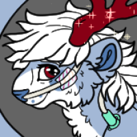 Thumbnail for Km-1860: Jasper