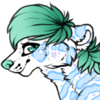 Thumbnail for Ka-4401: Wisteria