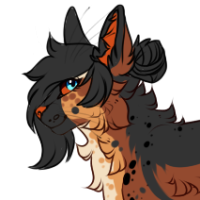 Thumbnail for Ka-1234: ⋆ | Olethea