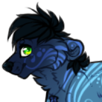Thumbnail for Ka-4433: Arcanis