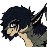 Thumbnail for Ka-4045: Baelor