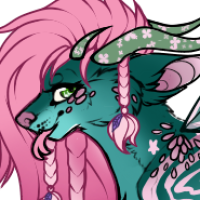 Thumbnail for Km-1899: Jezebel ❤️