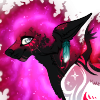 Thumbnail for Ka-4236: Narine ❤️
