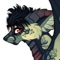 Thumbnail for Ka-4295: Rhaegal