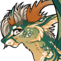 Thumbnail for Ka-4230: Viserion