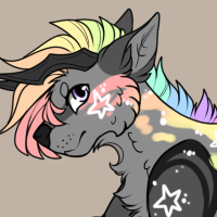 Thumbnail for Ka-1469: Contest