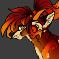 Thumbnail for Ka-900: Dono to Shade Gacha