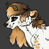 Thumbnail for Ka-4078: Micah