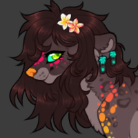Thumbnail for Ka-723: Kalena ♡