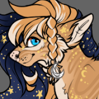 Thumbnail for Ka-4392: Cassiopeia