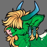 Thumbnail for Dm-0117: Lichen