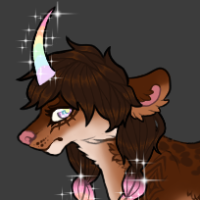 Thumbnail for Km-310: Laurel