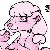 Thumbnail for Ka-1700: Gracie