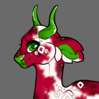 Thumbnail for Mm-038: Shade Gacha (included with Da-103)