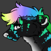 Thumbnail for Km-1496: Pixie