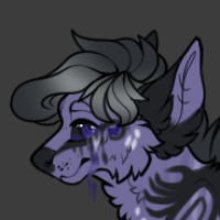 Thumbnail for Km-2008: Ratri