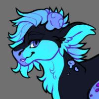 Thumbnail for Da-105: Shade Gacha